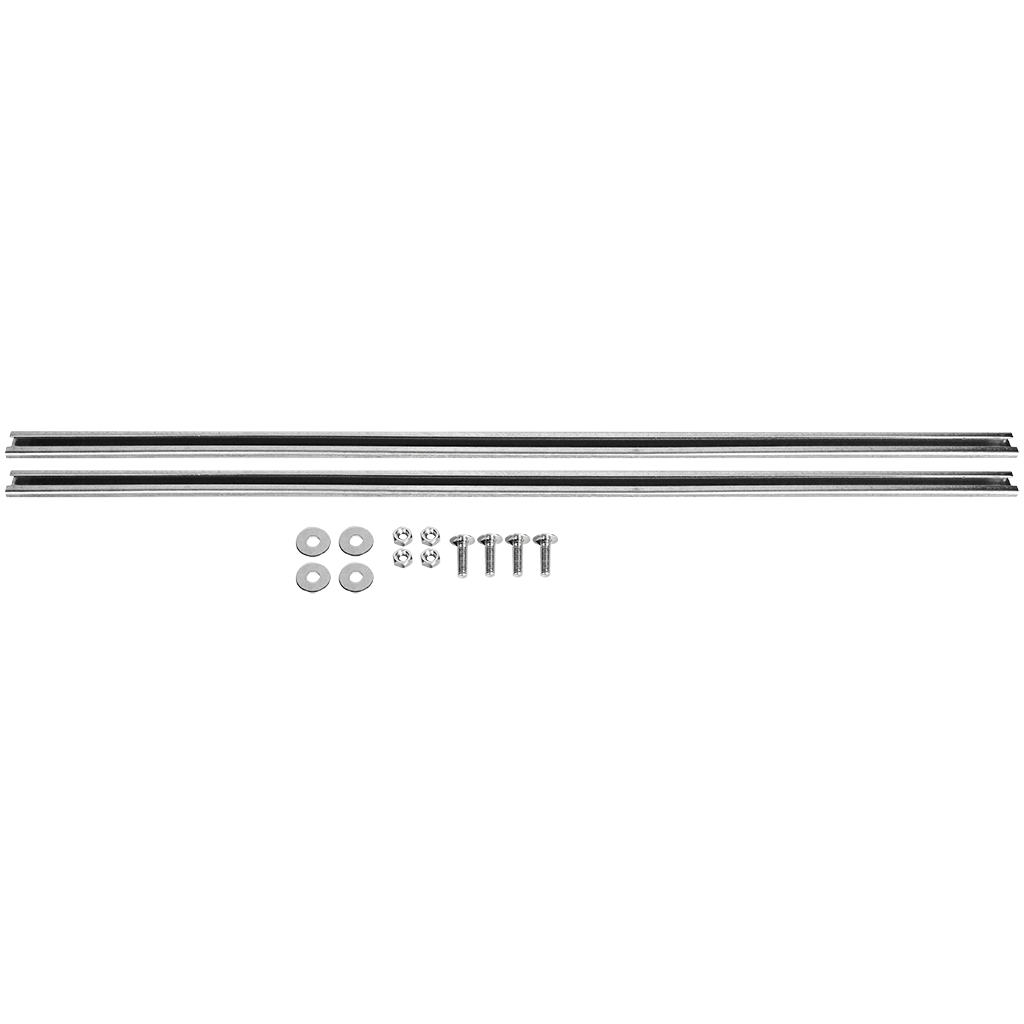 Шкаф распределительный наружный STOUT 19-20 выходов (ШРН-180-7) 650х180х1300