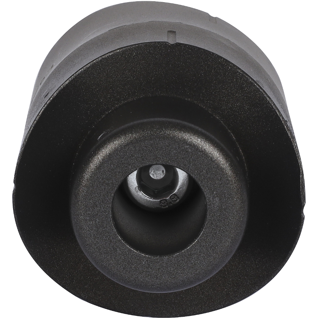 Насадка Ekoplastik для ППР вварного седла/парная 63x32, SNNS06332X