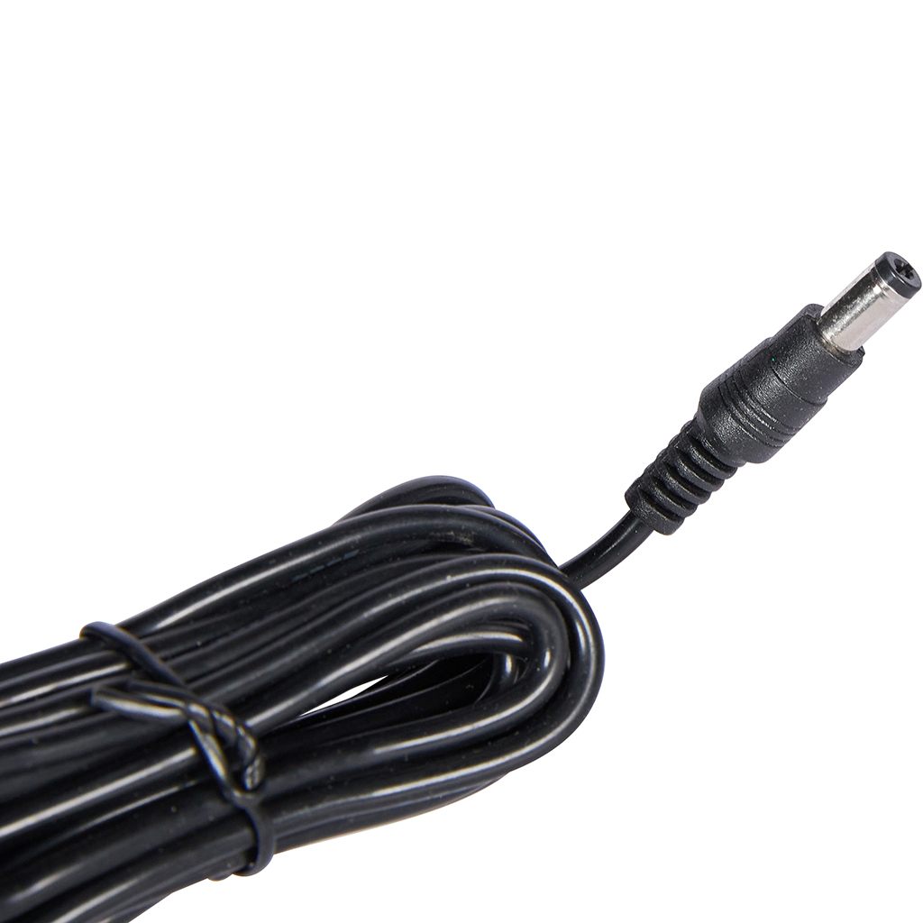 Адаптер питания 14В, 2А Ectocontrol, ec01039