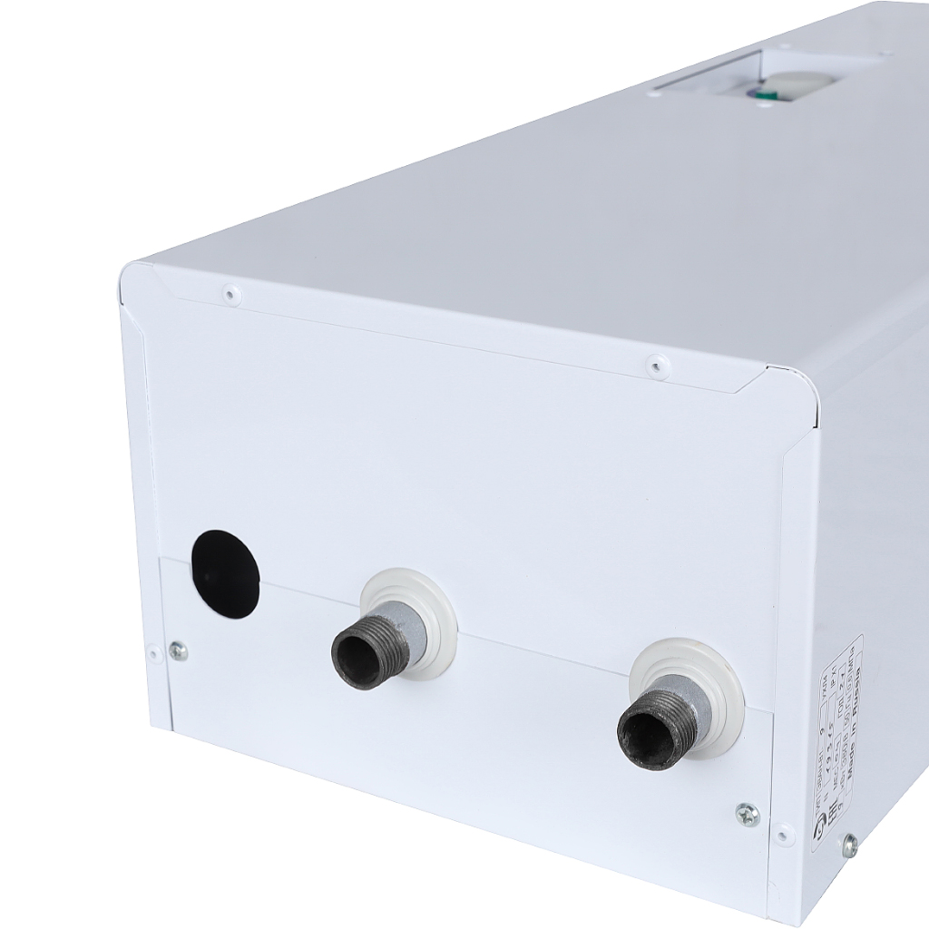 Водонагреватель ЭВАН В1 - 9 кВт проточный класс Стандарт, 13155