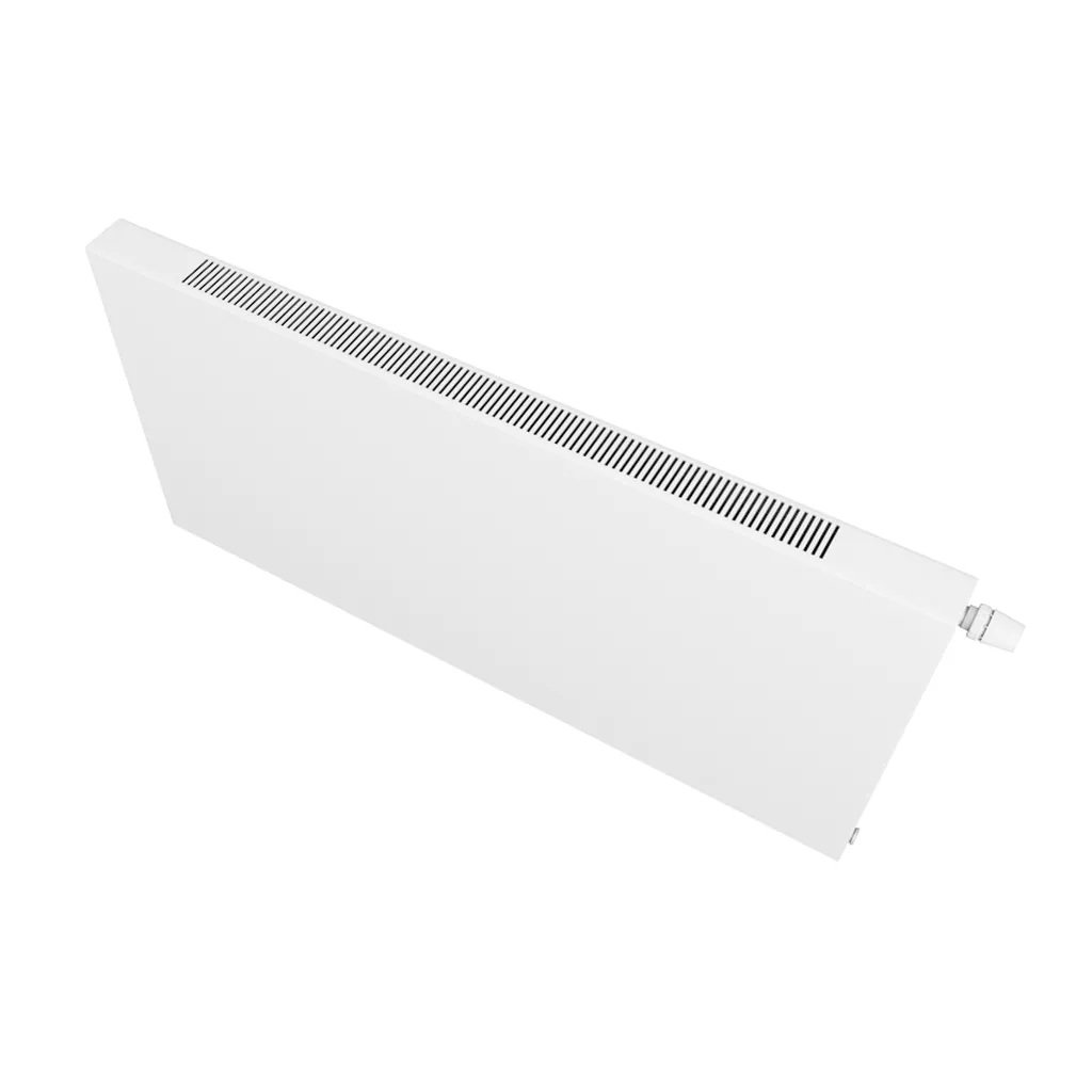 Радиатор стальной панельный ROMMER Ventil Modern 21/500/500 нижнее правое подключение