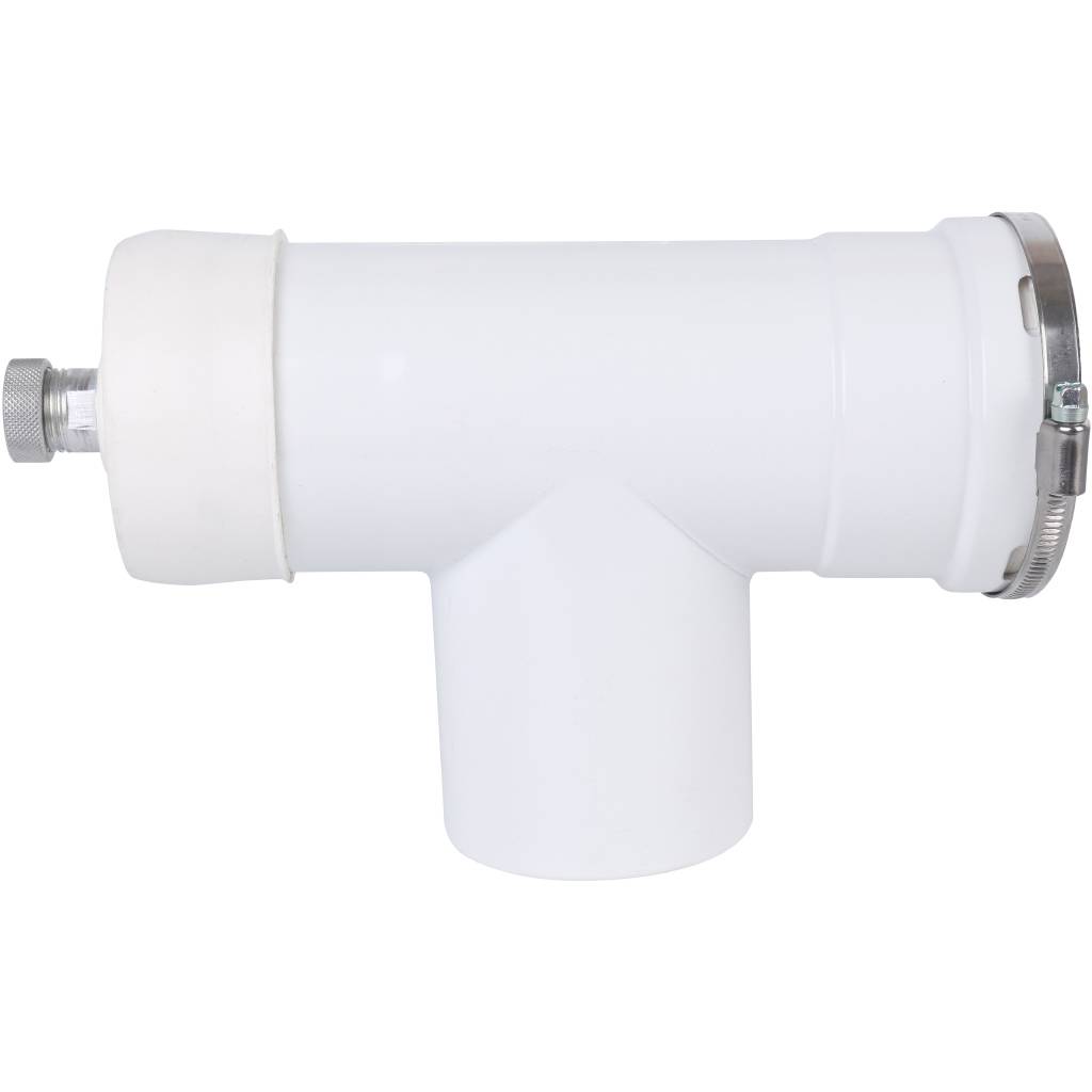 Конденсатосборник Baxi KHG, KHG71411961-