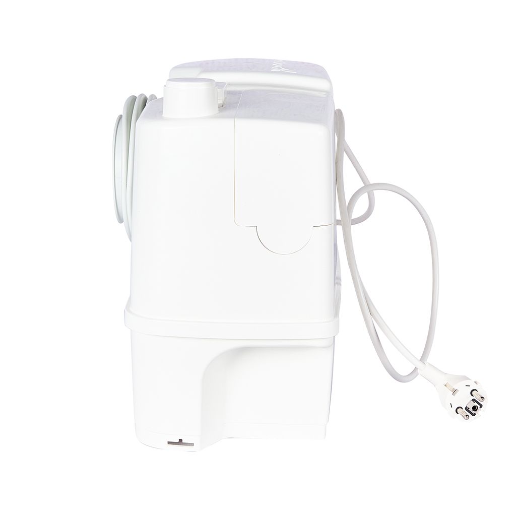 Установка канализационная GRUNDFOS Sololift2 WC-1, 97775314