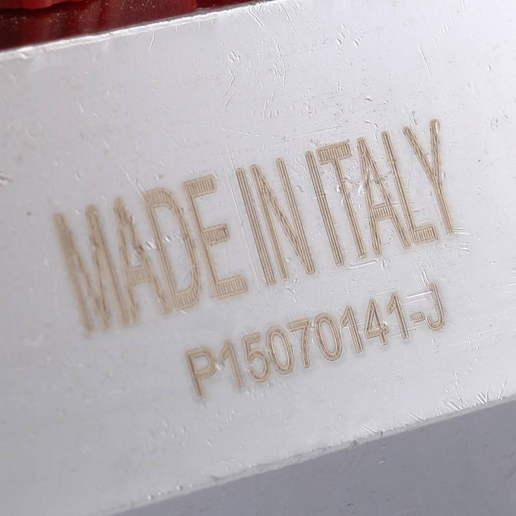 Кран шаровой Itap MINI 125 3/4 муфтовый, 56526