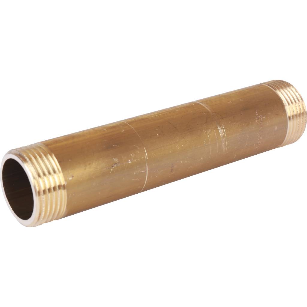 Удлинитель STOUT НН 1 x150, SFT-0062-001150