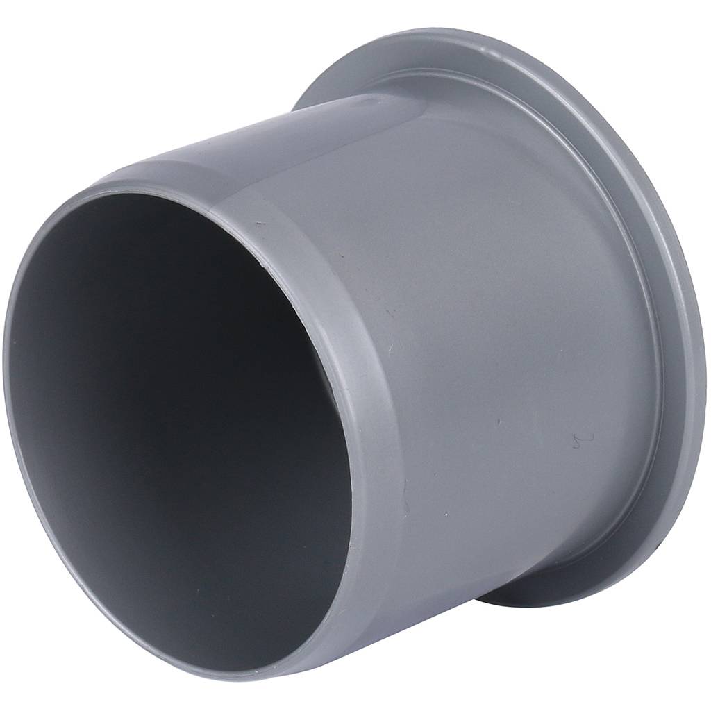 Заглушка Sinikon D40, 524001.R