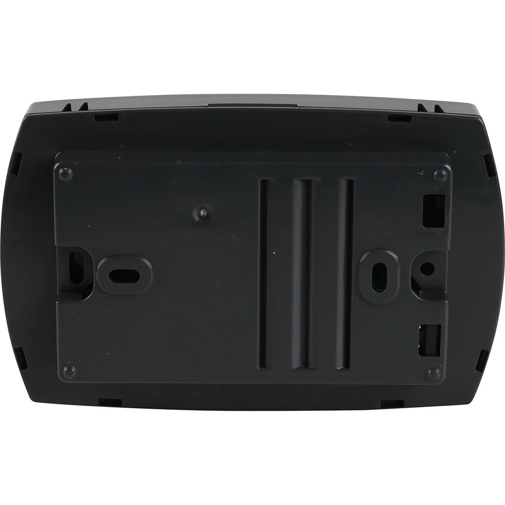 Панель управления Baxi KHG KHG71410641-