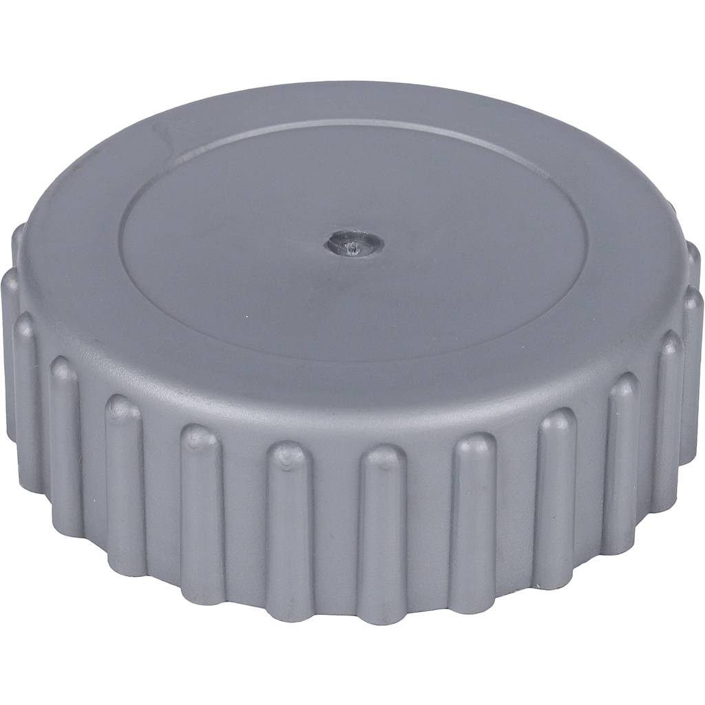 Ревизия с крышкой Sinikon D50, 516003.R