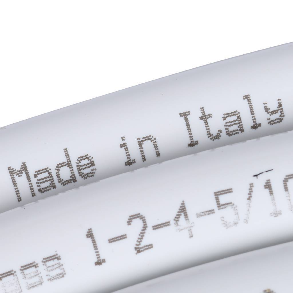 Труба металлопластиковая STOUT 26х3,0 (бухта 50м), SPM-0001-052630