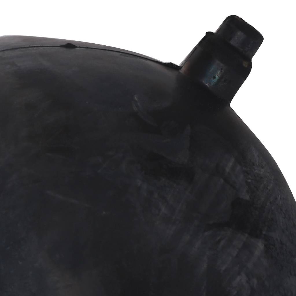 Сменная мембрана UNIGB из каучука EPDM для баков 200 литров универсальная., V42200