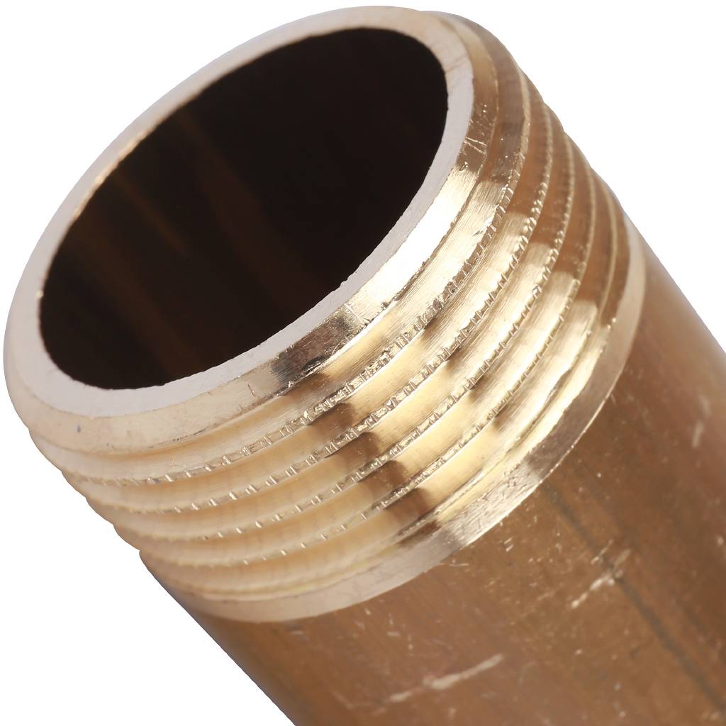 Удлинитель STOUT НН 1 x80, SFT-0062-000180