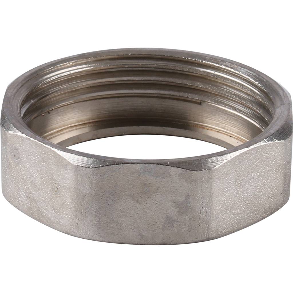 Муфта разъемная Kalde серии ЕСО (наруж. резьба, 25х3/4 ), 3272-tum-250c00