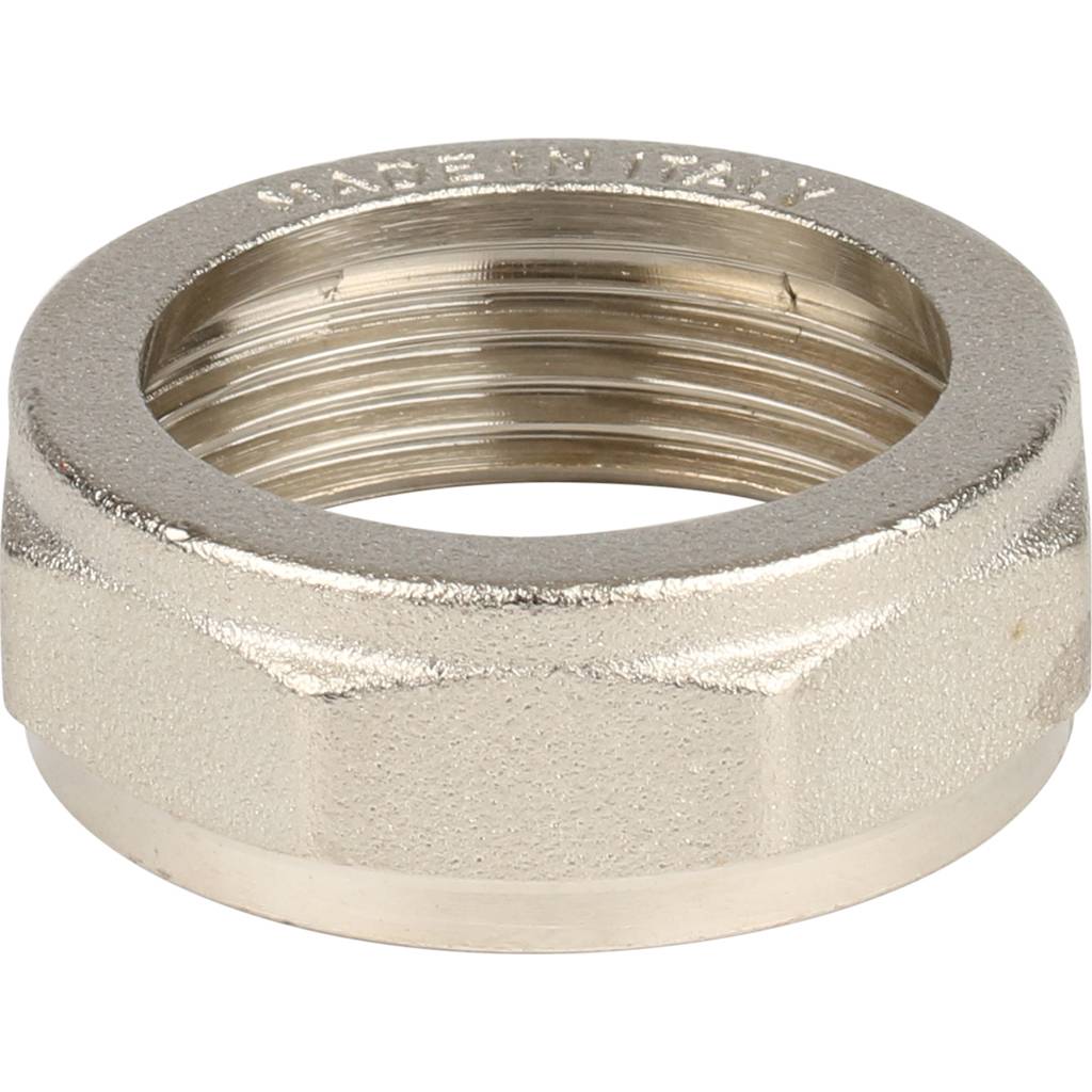 Кран шаровой Itap угловой полнопроходной IDEAL 298 1 (бабочка), американка, 36360