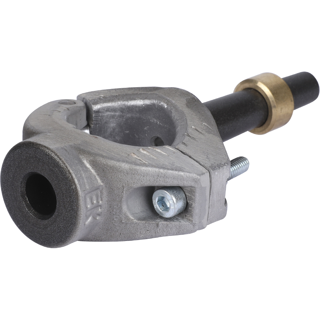 Ремонтный комплект Ekoplastik для труб со стержнями ППР