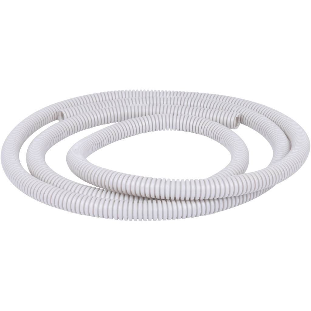 Термокабель THERMO SVK-20 (комплект без регулятора) 40 метров, SVK-20 040-0800