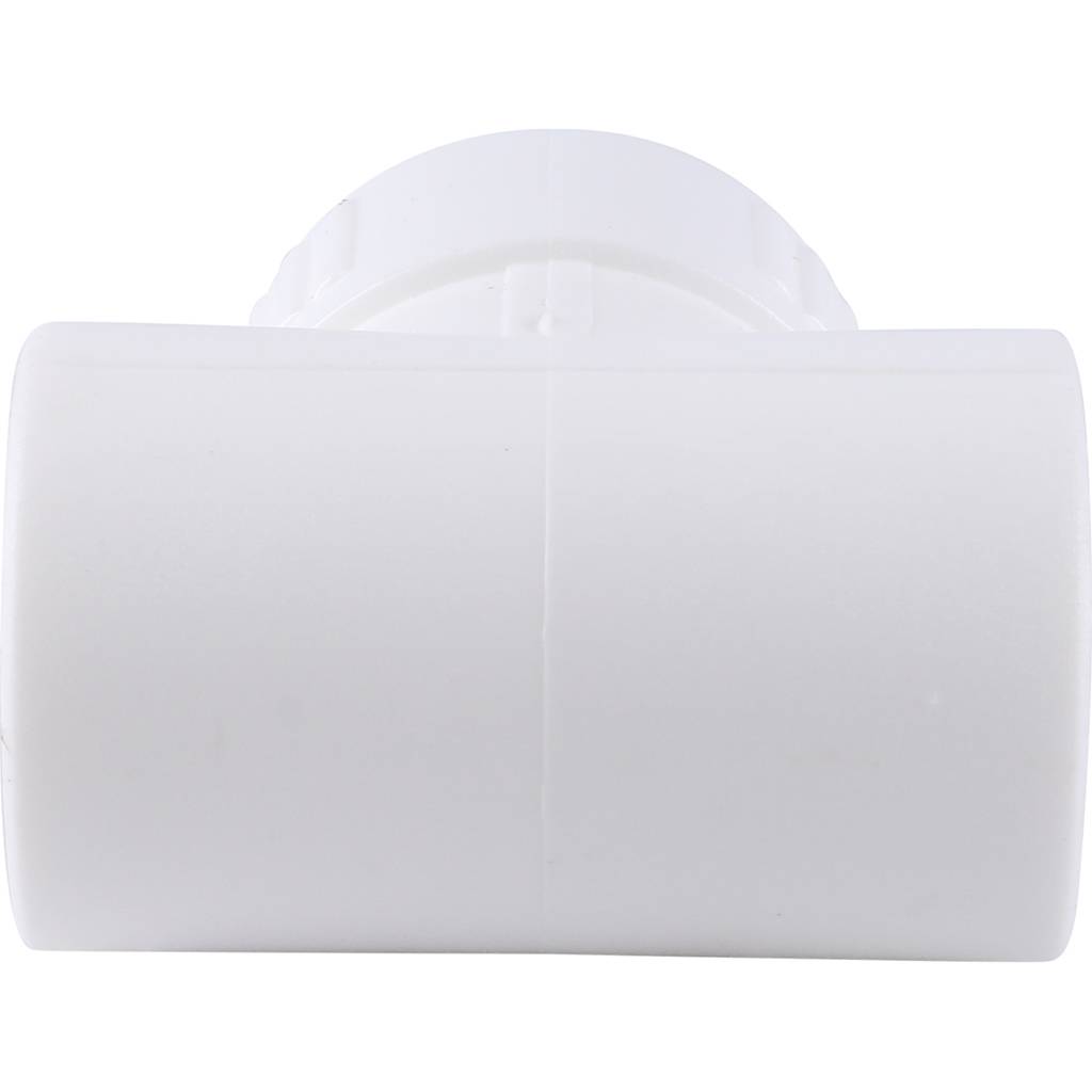 Тройник Kalde с наружной резьбой для полипропиленовых труб 25x1/2, 3222-tmo-250b25