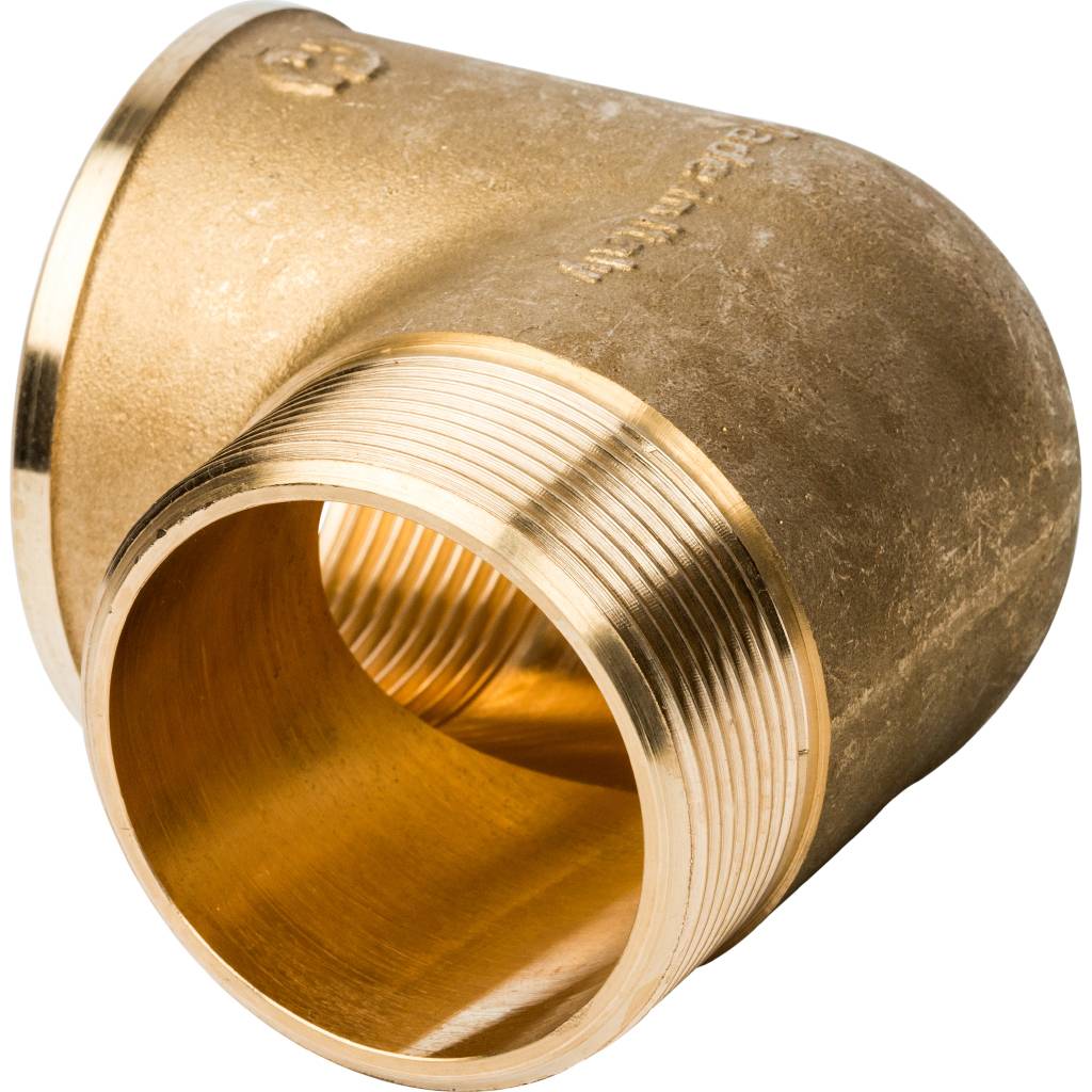 Угольник STOUT НВ 2, SFT-0011-000002