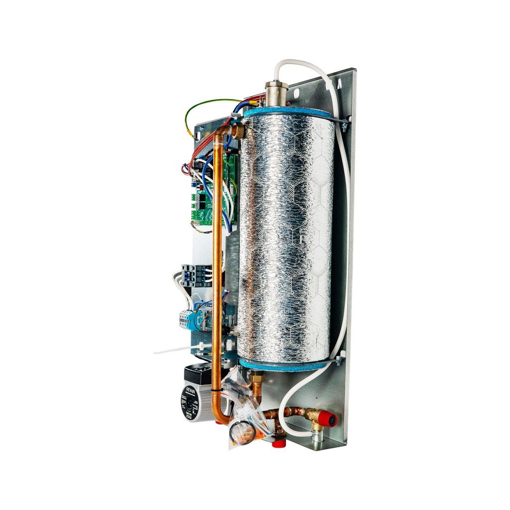 14514 ЭВАН EXPERT PLUS - 14, 14514