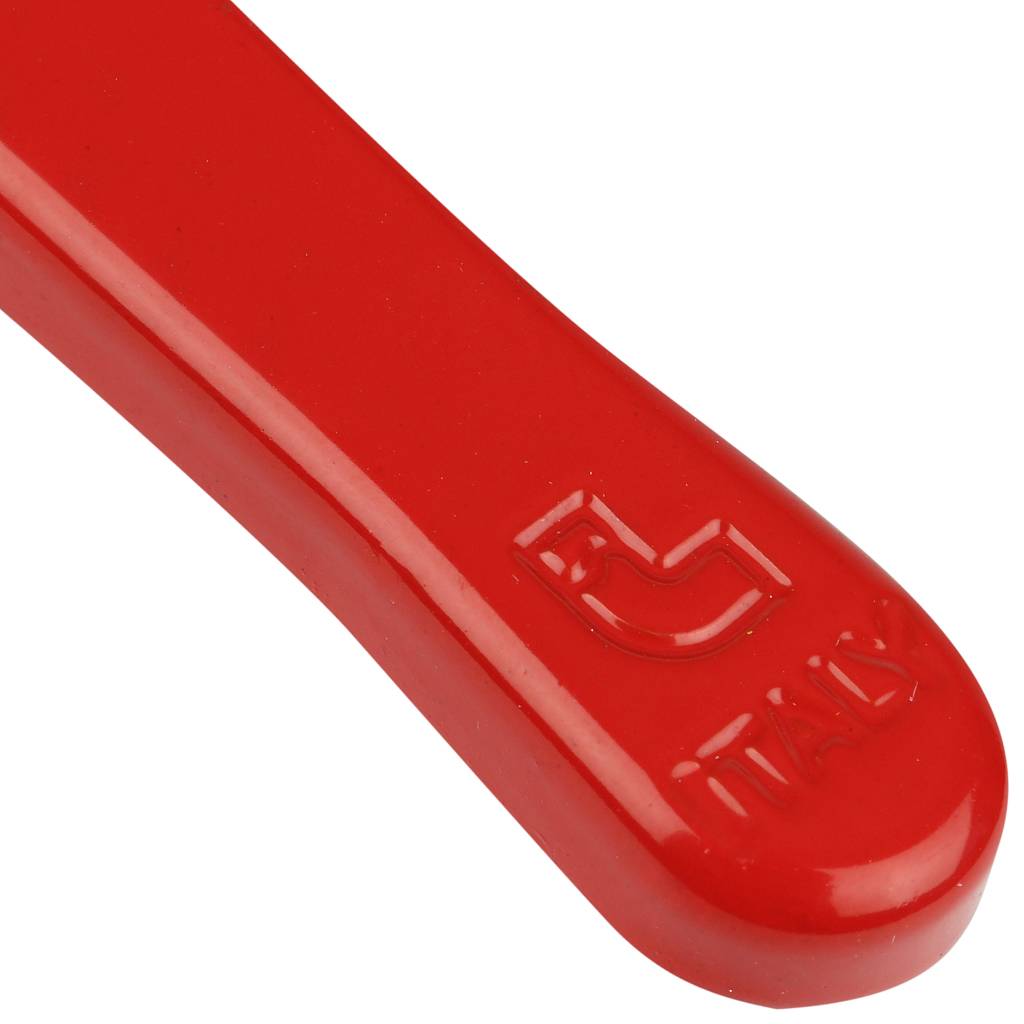 Кран шаровой Itap 115 1/2 муфтовый полнопроходной со спускным устройством (рычаг), 28575