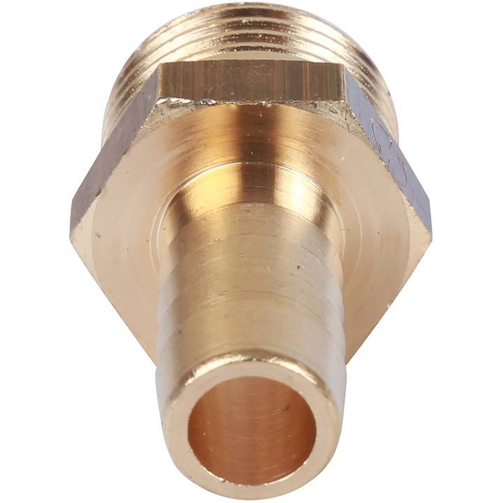 Штуцер STOUT НР 1/8X14