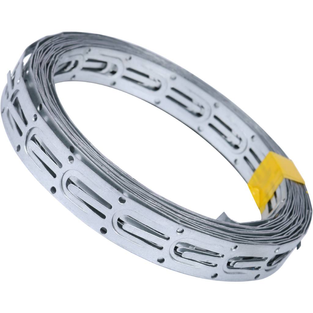 Термокабель THERMO SVK-20 (комплект без регулятора) 22 метра, SVK-20 022-0420