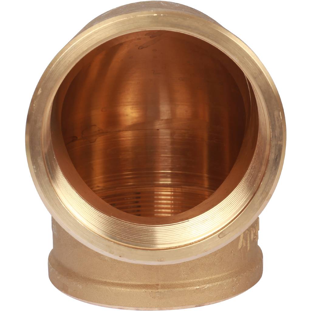 Угольник STOUT ВВ 3, SFT-0013-000003