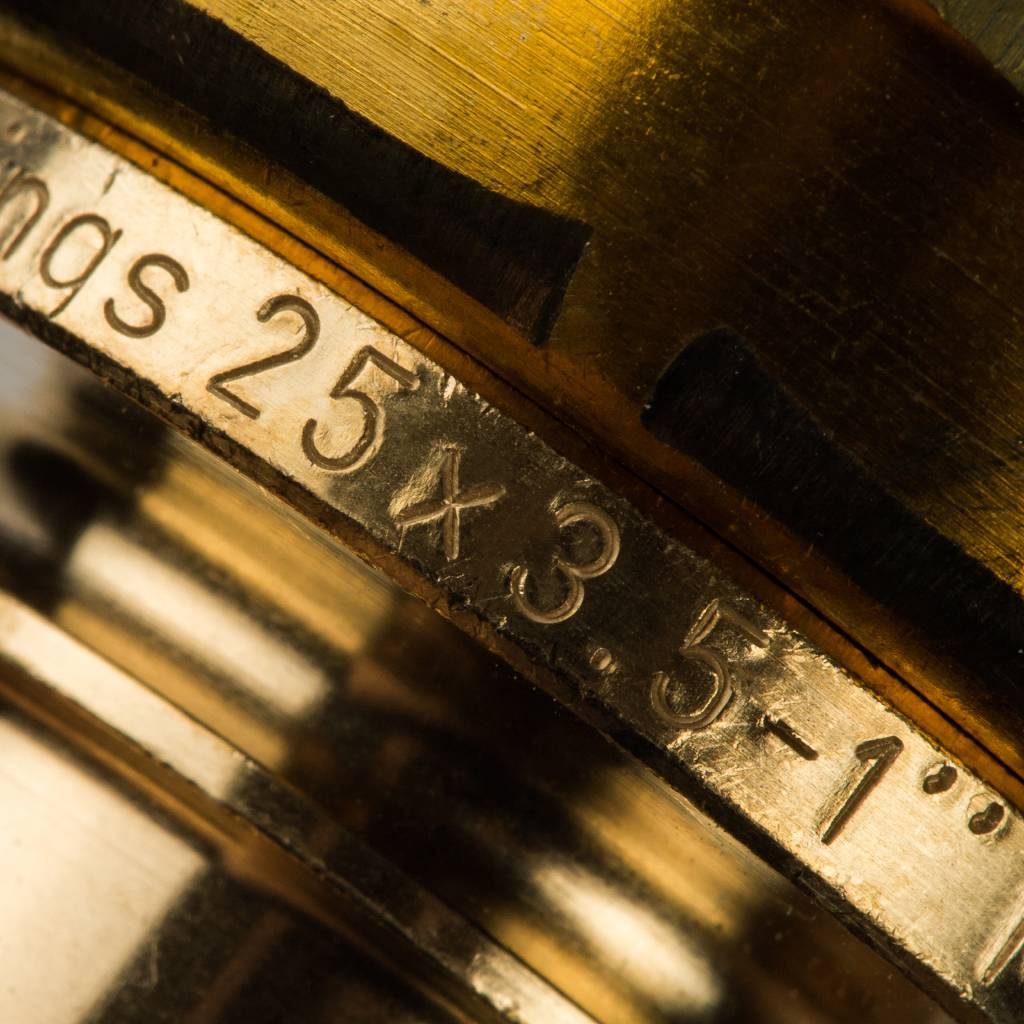 Переходник STOUT с накидной гайкой 25xG 1 для труб из сшитого полиэтилена аксиальный, SFA-0019-002510