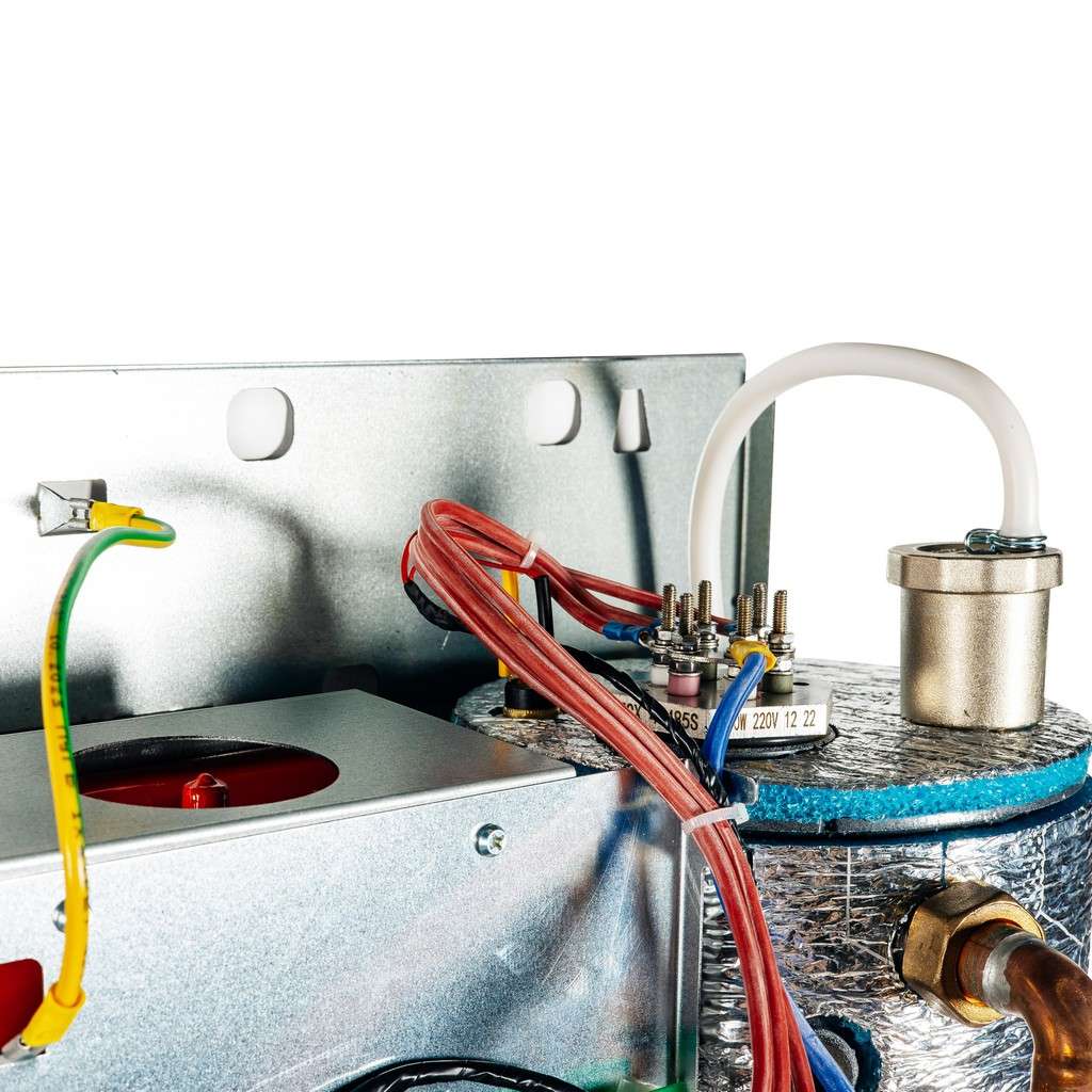 14514 ЭВАН EXPERT PLUS - 14, 14514