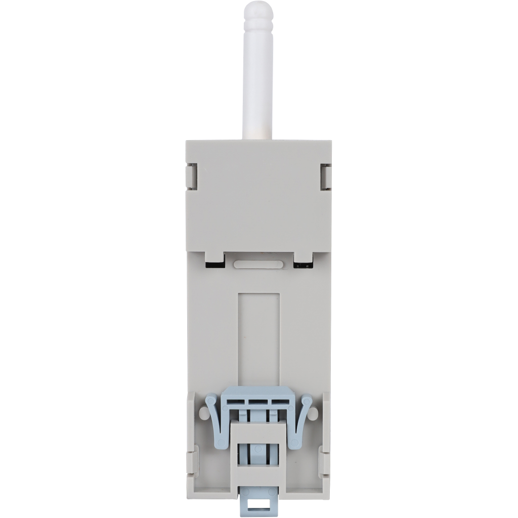 6288 MYHEAT Радиомодуль MY HEAT RDT