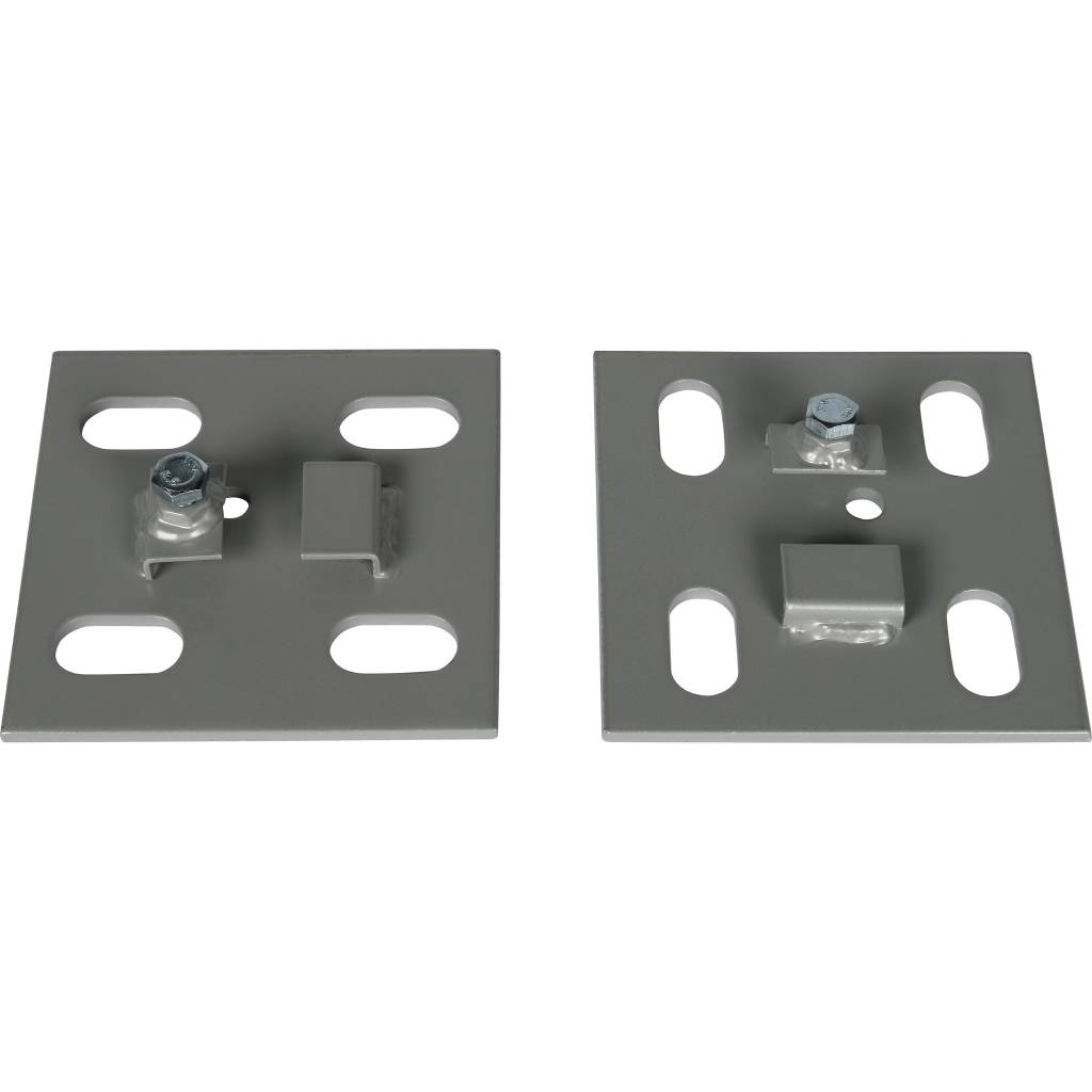 Стальной распределительный коллектор STOUT SDG-0016 5 отопительных контуров, в теплоизоляции DN 32