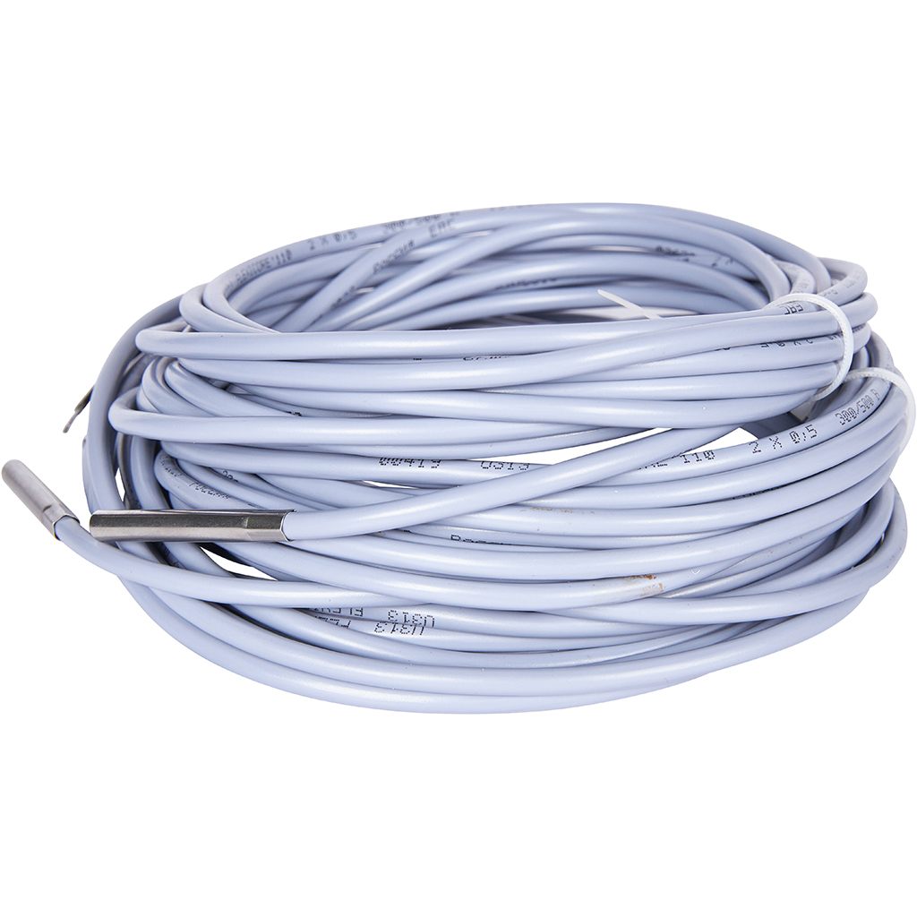 Датчик водонагревателя VGR (замена для 0020174087, 306257, 306787, 253552, 253583), 4620174087