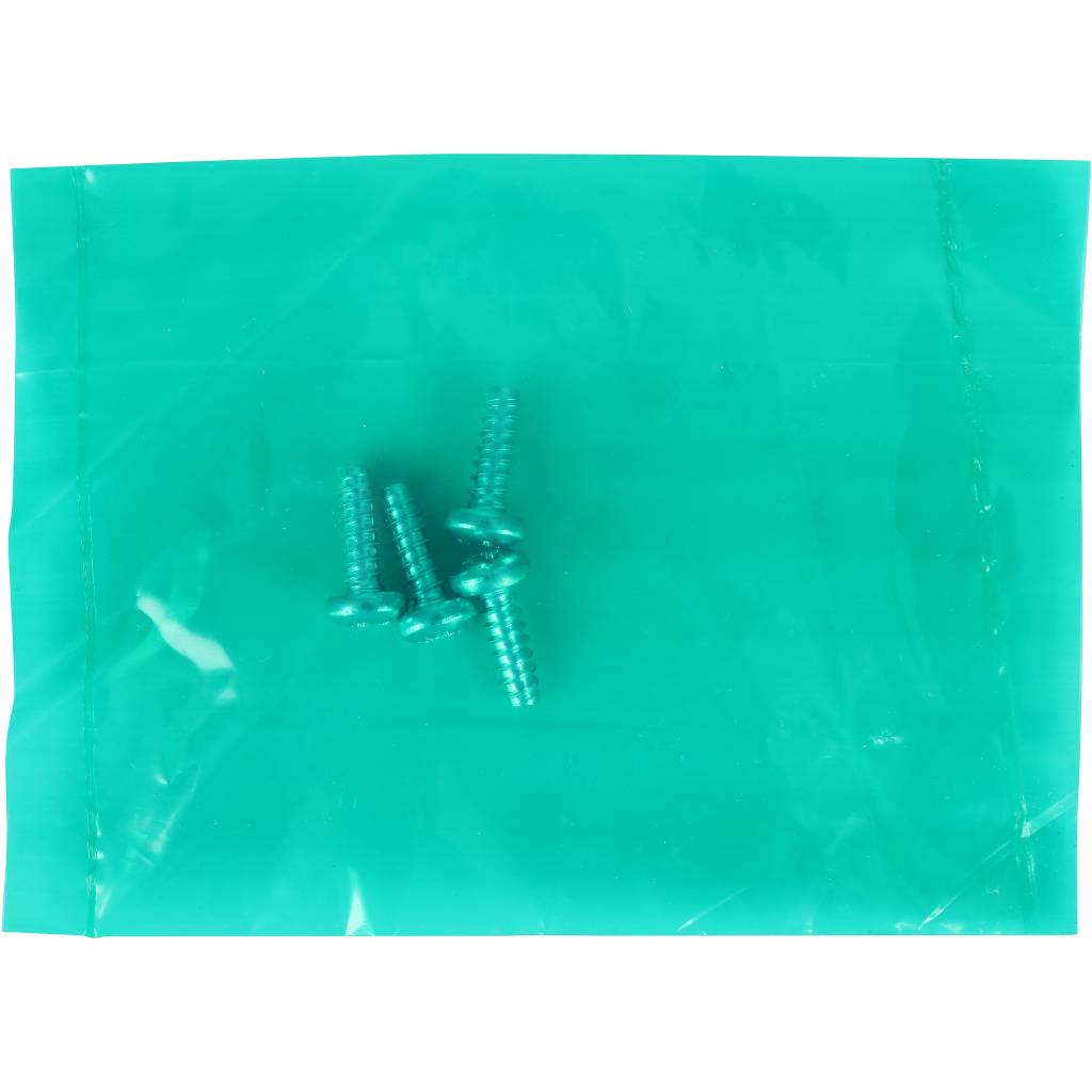 Отвод Vaillant 87, 60/100 РР, 303910