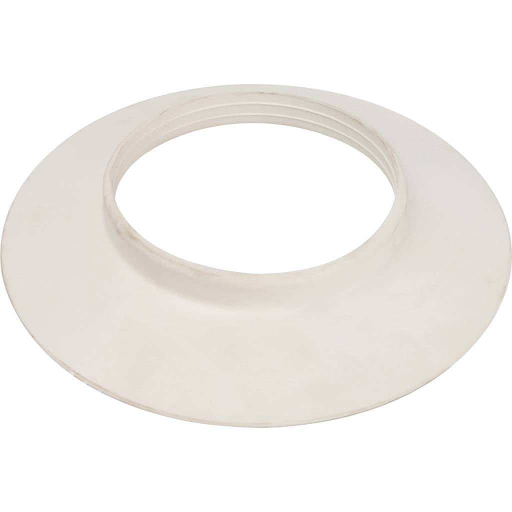 *SCA-0080-010002 STOUT Элемент дымохода внутренняя декоративная  манжета DN80, SCA-0080-010002