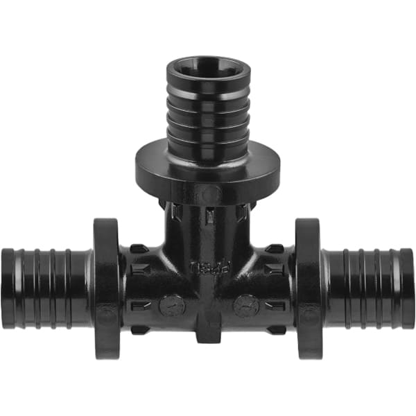 Тройник PPSU Pro Aqua D 20, AXP.320.20