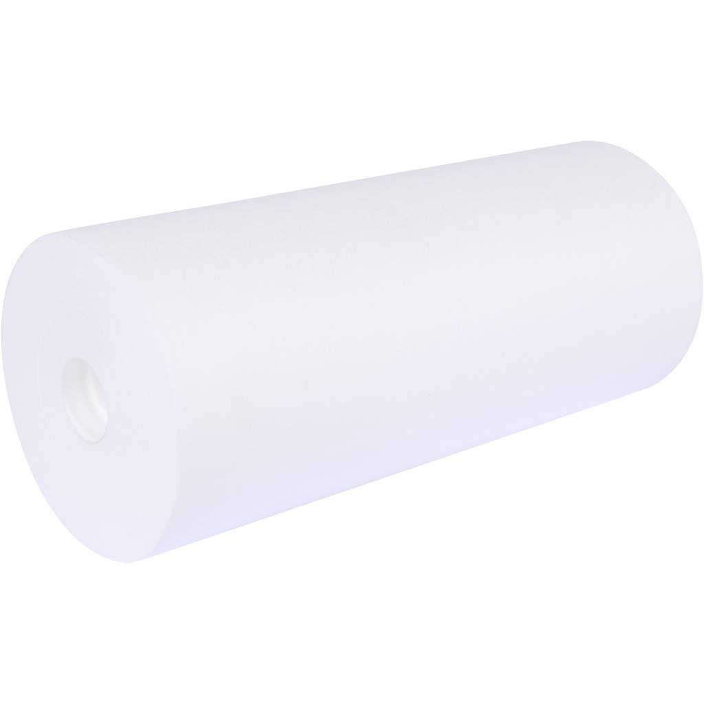 Картридж 10ВВ AquaFilter AQM вспененный полипропилен 20 мкм