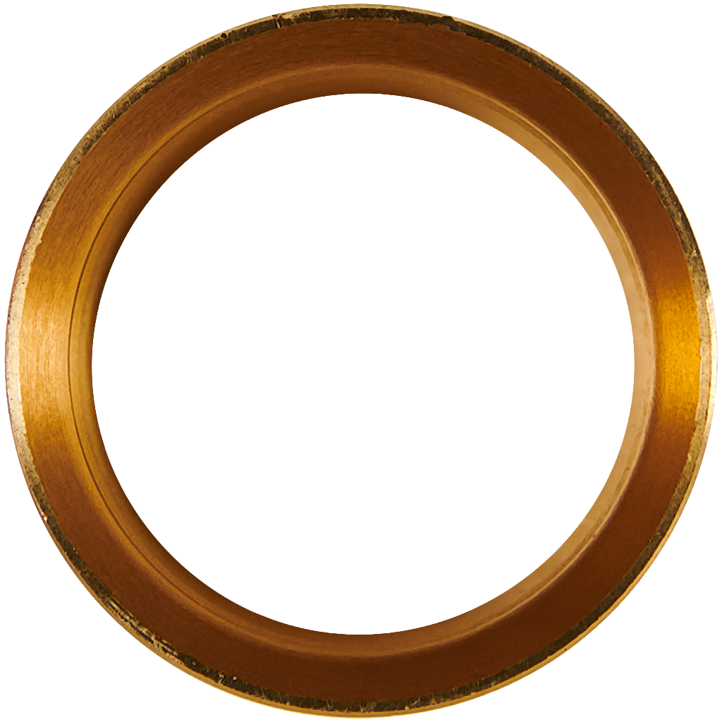 Монтажная гильза РЕХАУ 20 LX для труб из сшитого полиэтилена аксиальная