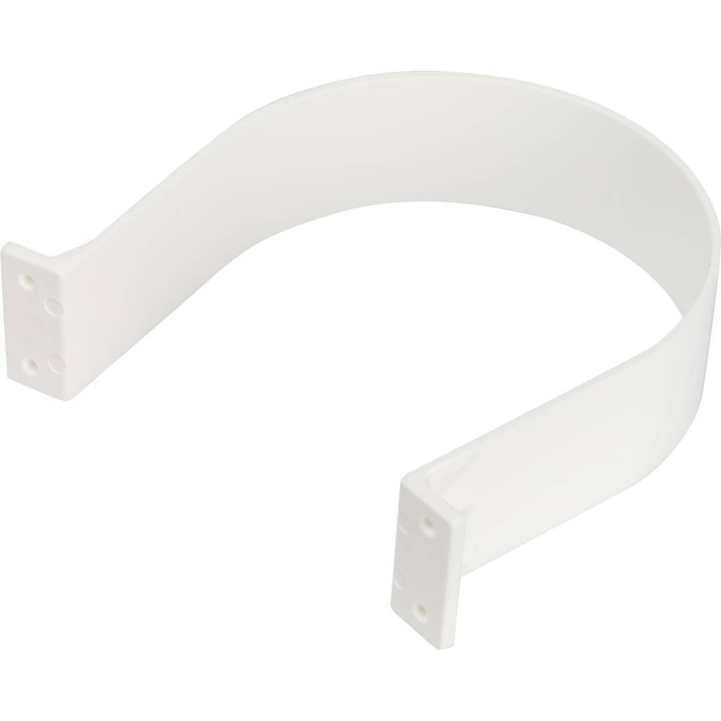 *SCA-6010-230190 STOUT Элемент дымохода DN60/100 адаптер для котла угловой 90° коаксиальный (совместимый с Vaillant, Protherm NEW)(с логотипом), SCA-6010-230190