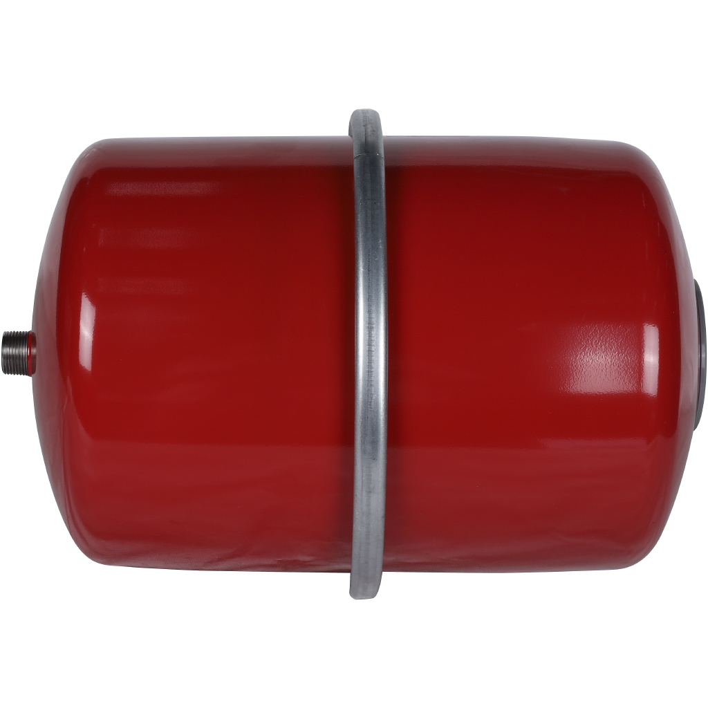 Расширительный бак Flamco Flexcon Premium 18/2,5 (6bar) 16948