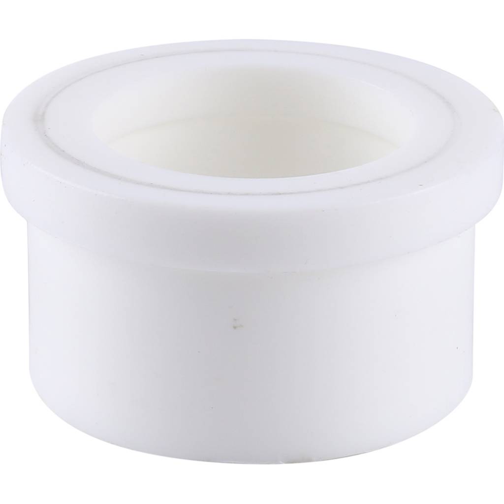 Муфта разъемная Kalde с наружной резьбой 32х3/4, 3252-tum-320c00