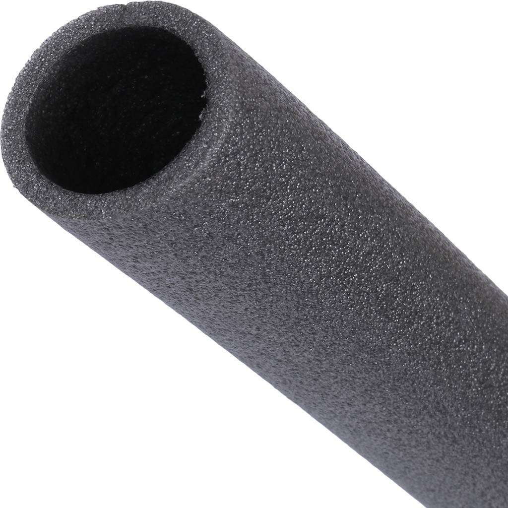 Трубка Энергофлекс теплоизоляция СУПЕР 35/6мм (2м), EFXT035062SU