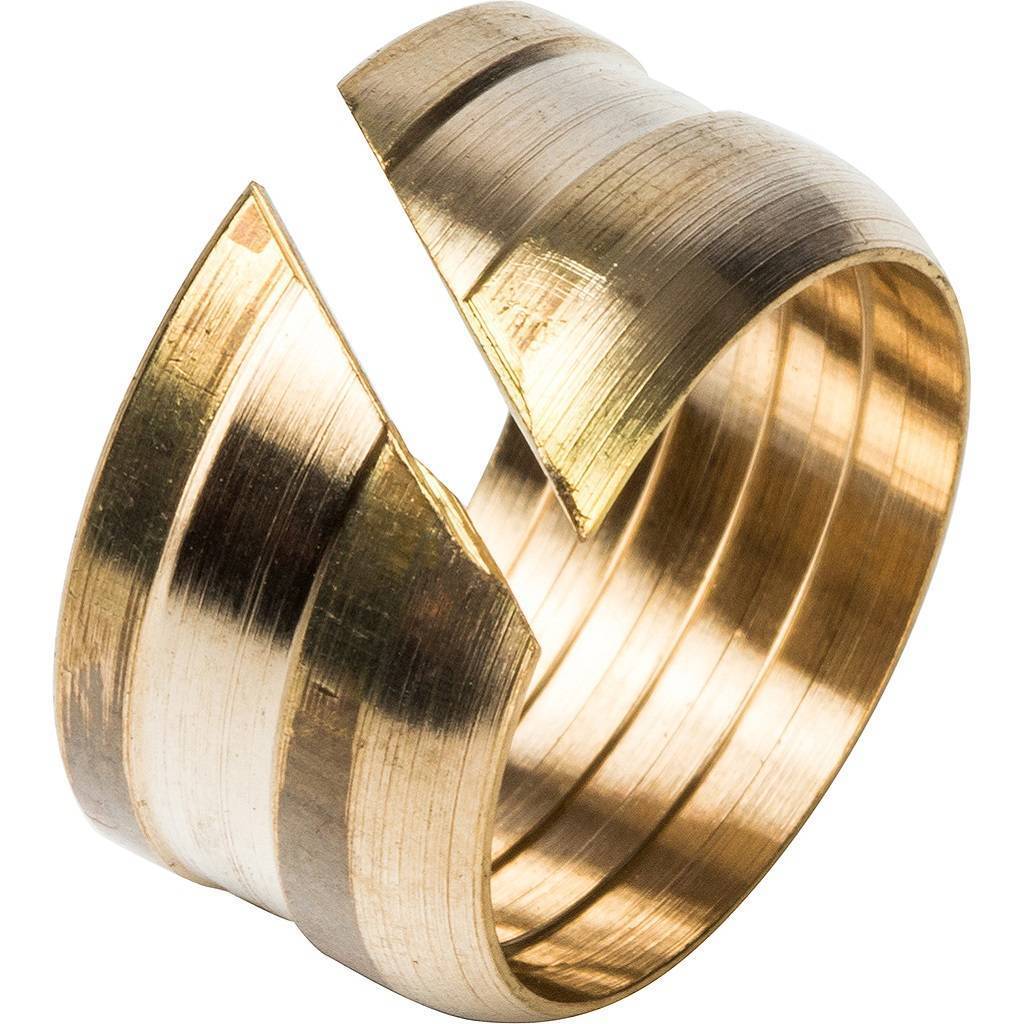 Угольник 90 Prandelli Multyrama (16х2,0) для металлопластиковых труб винтовой, 103.06.11.6