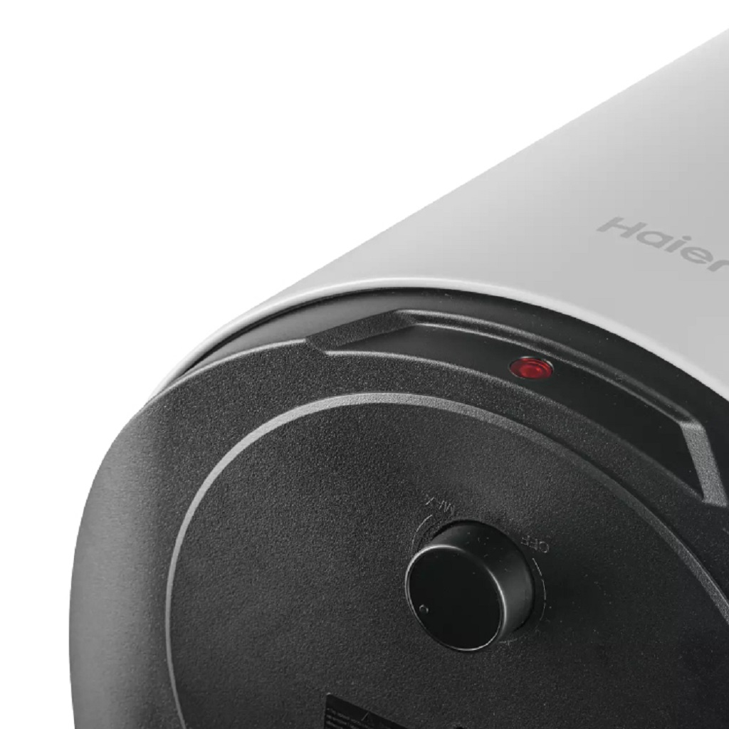 Электрический водонагреватель Haier 30л/ 1,5кВт ES30V-C1, GA04J001DRU