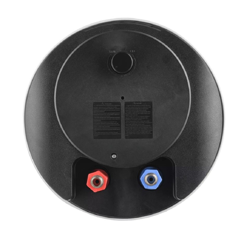 Электрический водонагреватель Haier 100л/ 1,5кВт ES100V-C1, GA04J201DRU