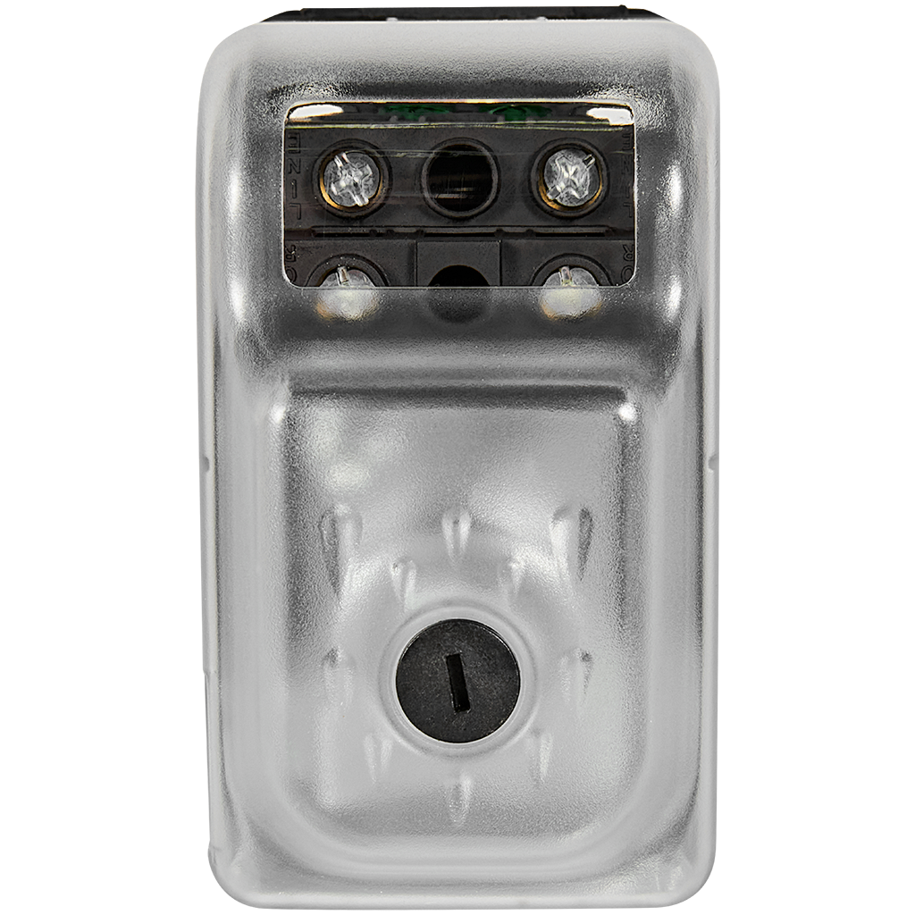 Реле давления BELAMOS PS-3 со шкалой