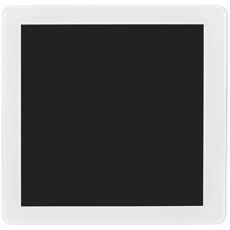 Терморегулятор универсальный STOUT STE-2002 3А, ON/OFF, NTC 10К, белый