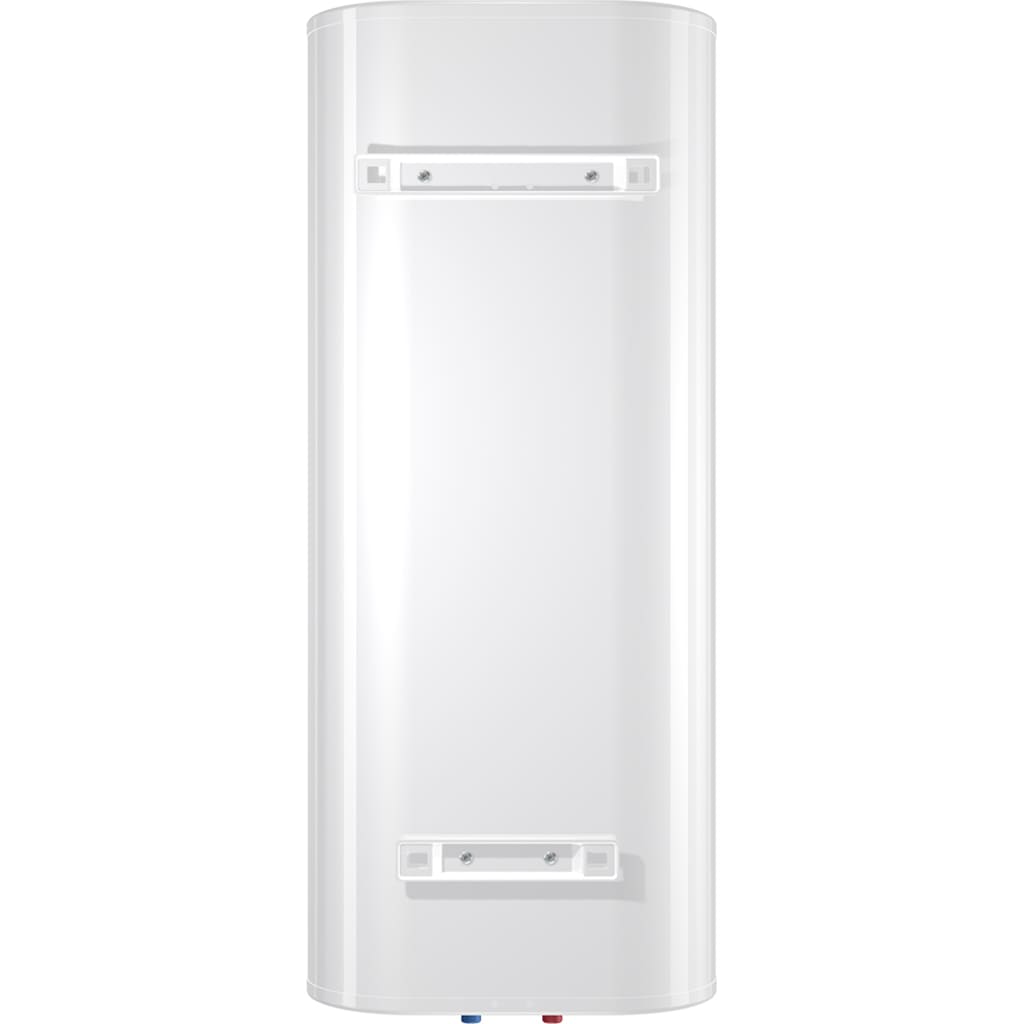 Водонагреватель Thermex MK 100 V Плоский MECHANIK - MK Нержавейка, ЭдЭ001695