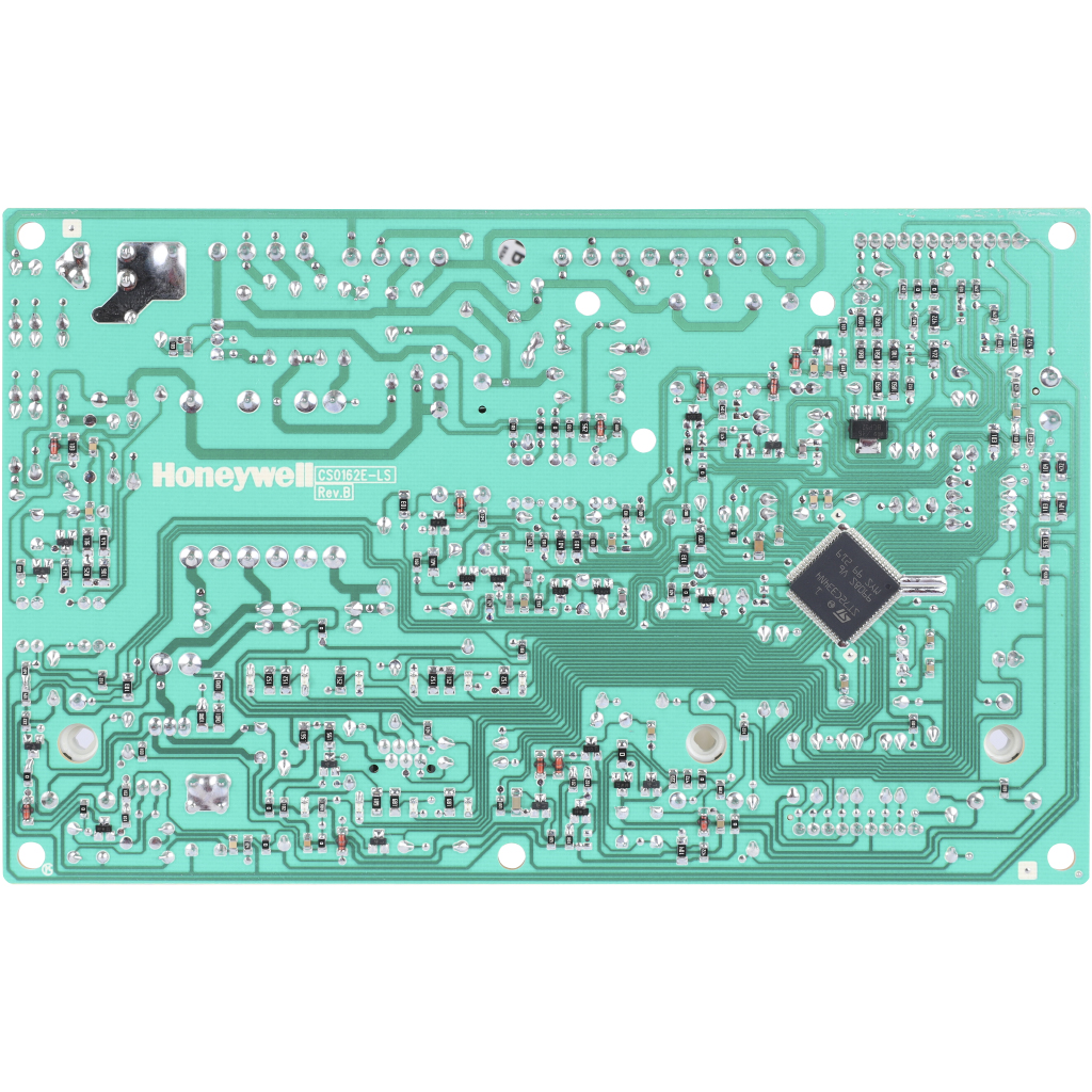 Электронная плата (SIT) BAXI, 5685480