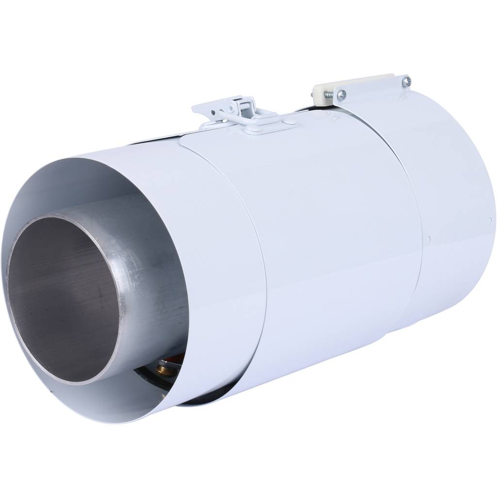 Ревизия Vaillant 80/125, 303614