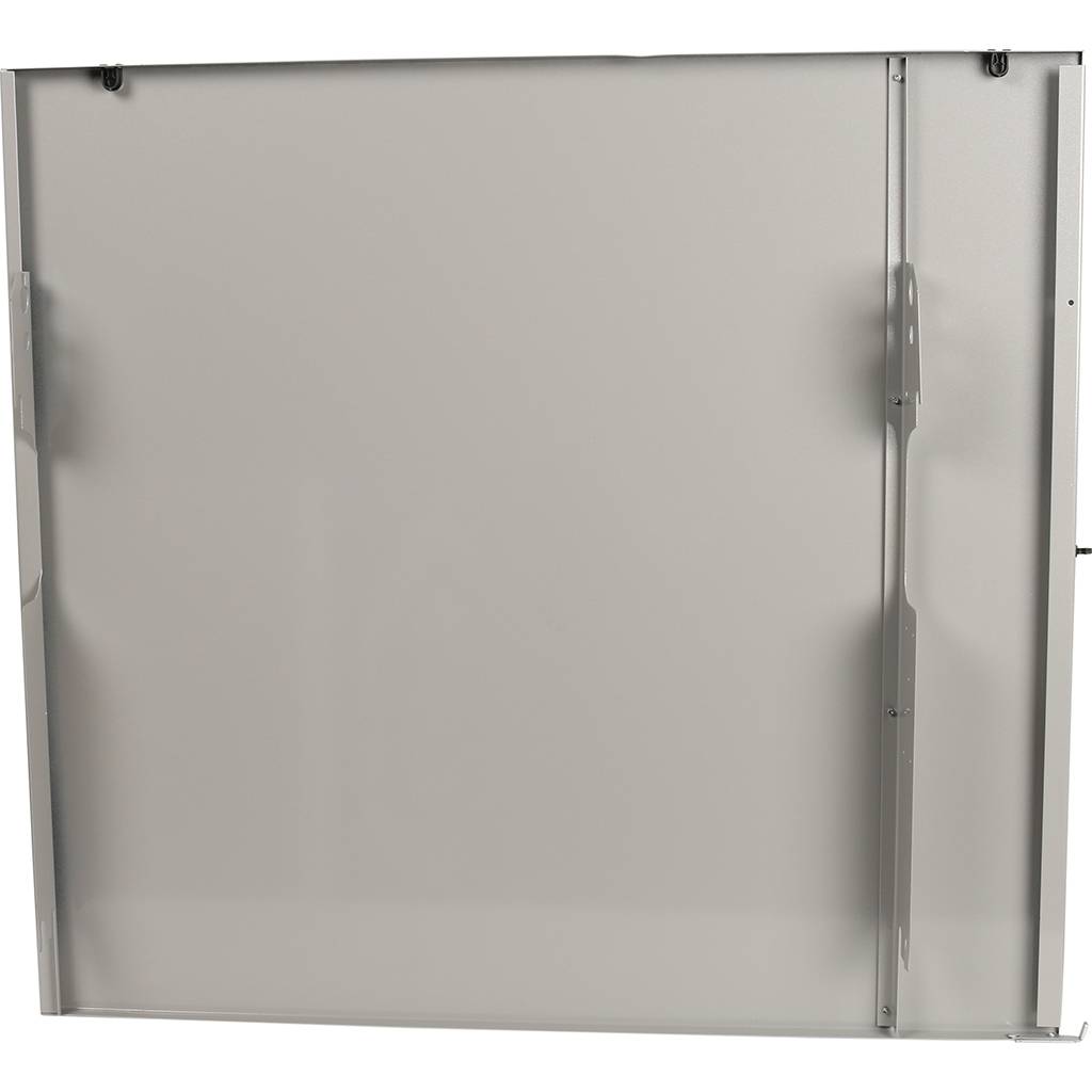 Правая панель BAXI SLIM 1.620, 3618460