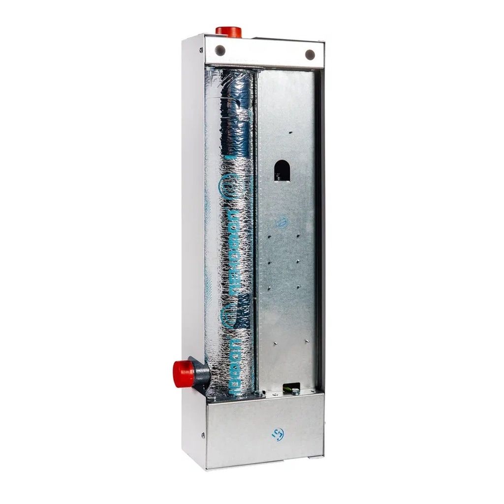 Электрический котел ЭВАН NEXT- 5 Стандарт, 12905